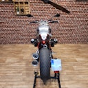 Vorschaubild Kellermann Spot® RB