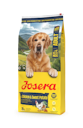 Vorschaubild Josera M/M Adult Chicken&SweetPot Hundetrockenfutter