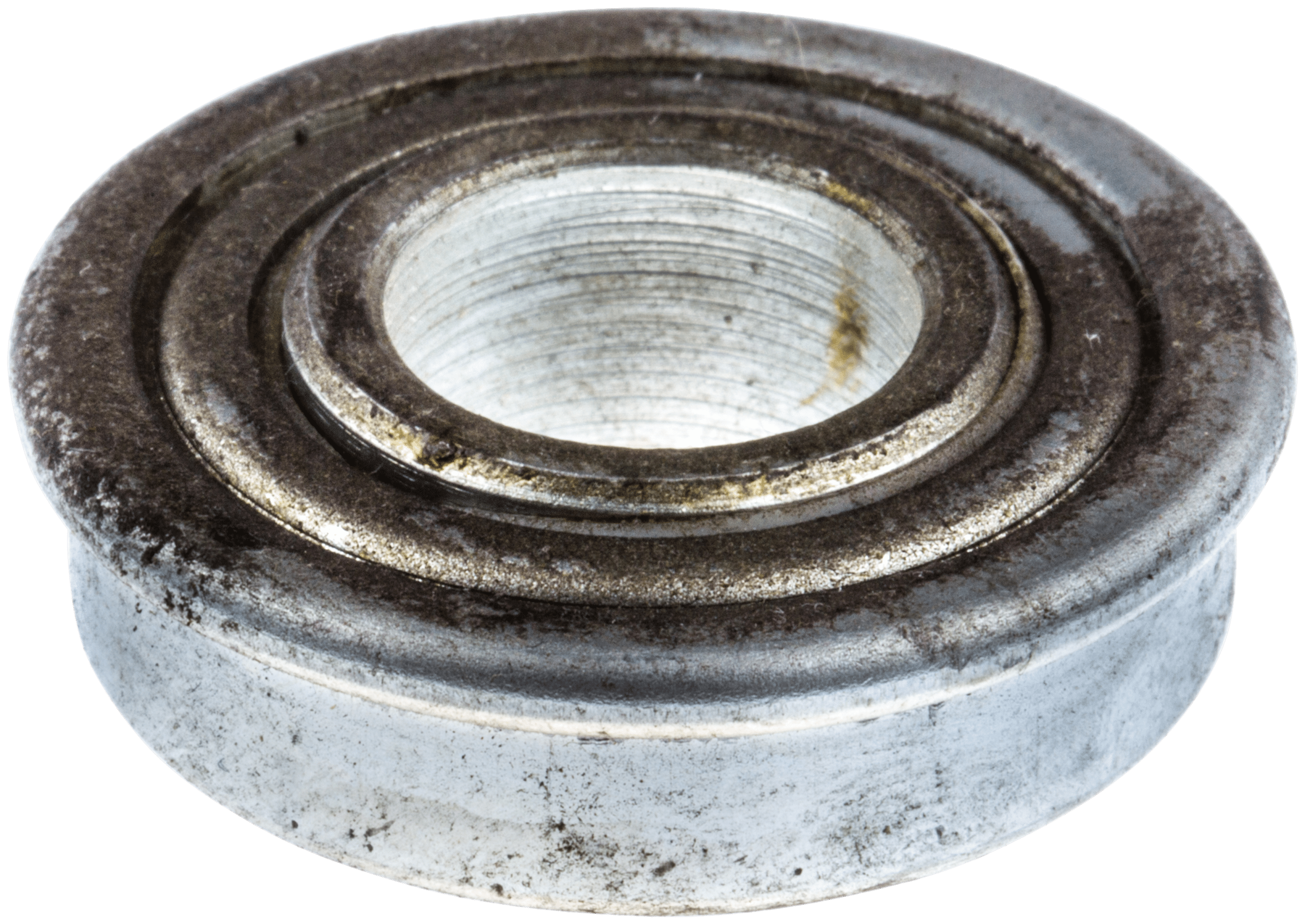 Husqvarna 532 75 19-91 - LAGER