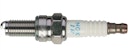 Vorschaubild NGK Zündkerze MR8BI-8 Iridium, 10 mm Gewinde für Aprilia Shiver, SXR, SRX, Moto Guzzi V7, V85 TT, Piaggio Liberty, Zip und Vespa Primavera, Sprint