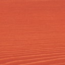 OSMO Dekorwachs INTENSIV in 10 verschiedenen Farben