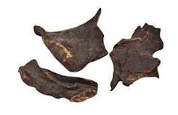 Classic Dog Snack Rinderherzen 100g