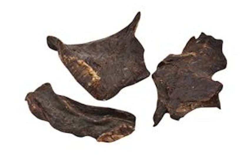 Classic Dog Snack Rinderherzen 100gVorschaubild