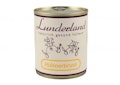 Lunderland Dose 800g HundenassfutterVorschaubild