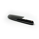 Vorschaubild Yakiniku Küchenbeil