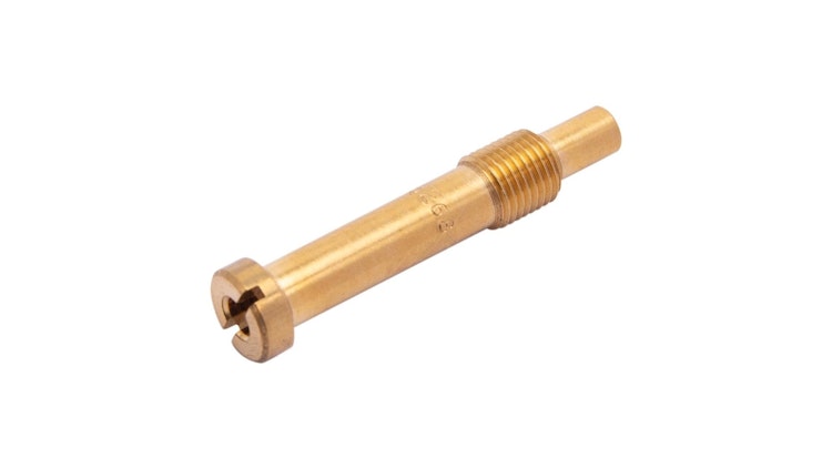 Dell'Orto Zerstäuber AB