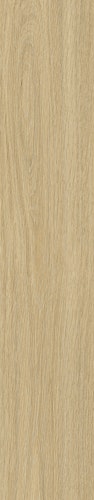 Handmuster Meister Laminatboden MeisterDesign. laminate LD 250 1288 x 244 x 10 mm 06895 Princess Oak sand Porensynchron-Struktur