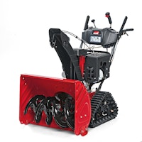 MTD Schneefräse MTD ME 66 T