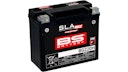 Vorschaubild BS Battery SLA-MAX HD BGZ20H/BTX20H