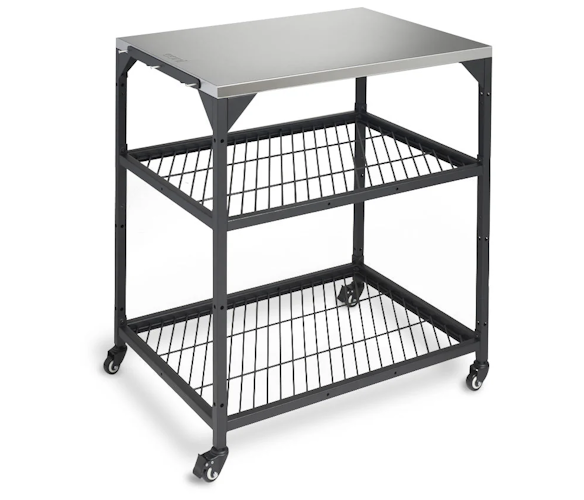 Ooni Modultisch Medium