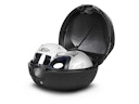 Vorschaubild SHAD TOP CASE SH39 BLACK [D0B39100]