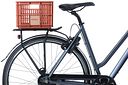 Vorschaubild Basil Crate S Korb rot