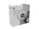 Vorschaubild WMF Glasdeckel Click & Serve 16 cm