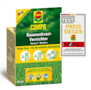 COMPO Rasenunkraut-Vernichter Banvel® Quattro 10 ml