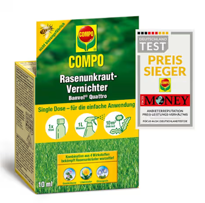 genmanipuliertes saatgut deutschland Dein 12 Bio Gemsesamen Set kaufen mit Keimgarantie