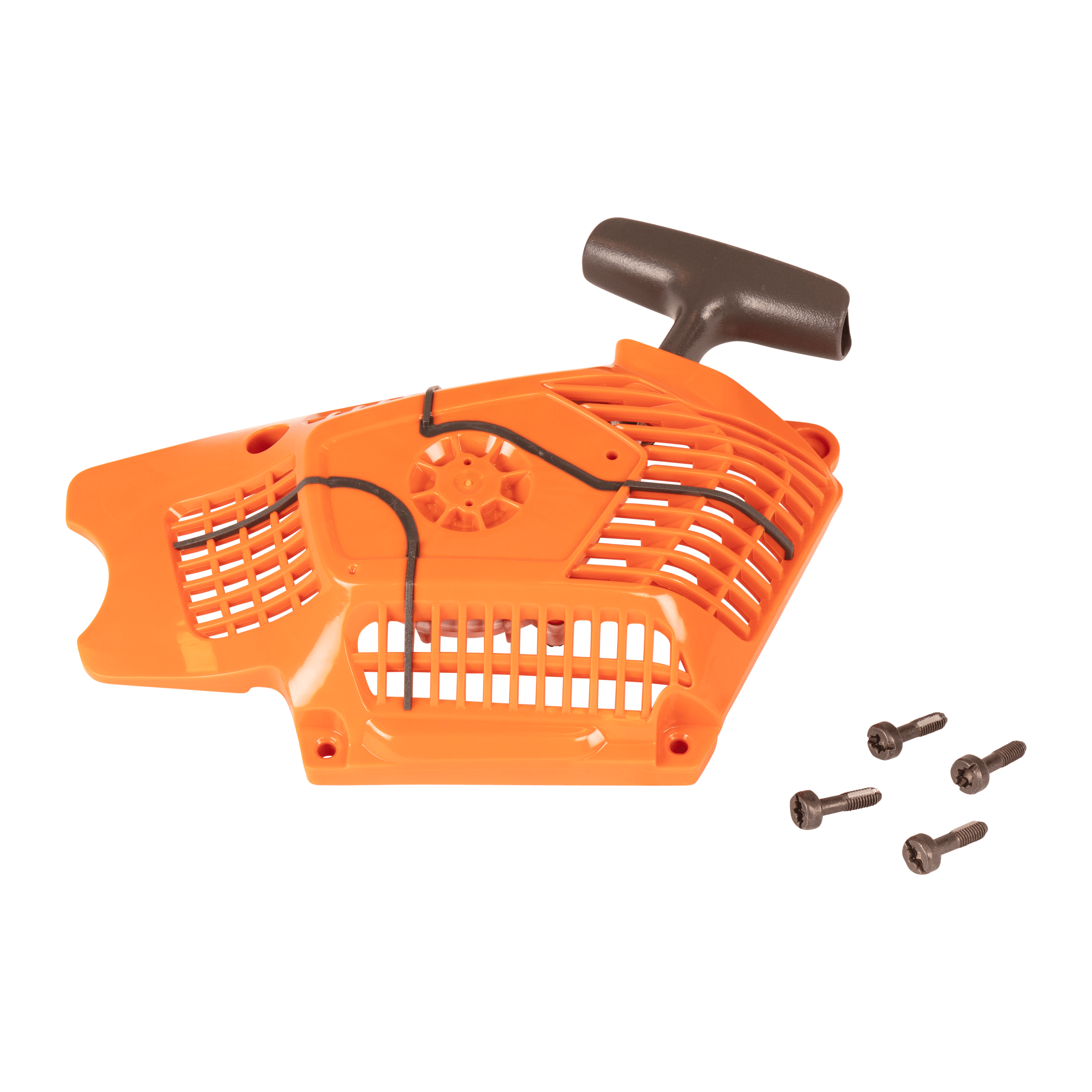 Husqvarna 596 91 40-01 - Startvorrichtung kpl.