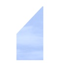 Vorschaubild TraumGarten System Glas KLAR 900 x 1800/900 cm