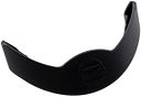 Vorschaubild CONTEC Kantenschutz Splash Protect 35 mm schwarz
