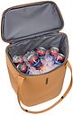 Vorschaubild Thule Kühltasche Chasm Cooler Inlock 21 l orange