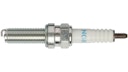 Vorschaubild NGK Zündkerze LMAR9G, RACE, Gewindedurchmesser 10 mm, Schlüsselweite 14, Zündkerze Gruppe L