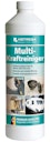 Vorschaubild Hotrega Multi-Kraftreiniger 1 Liter Flasche (Konzentrat)