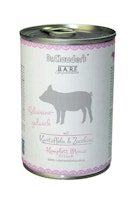 Schweinegulasch Varianten Bild