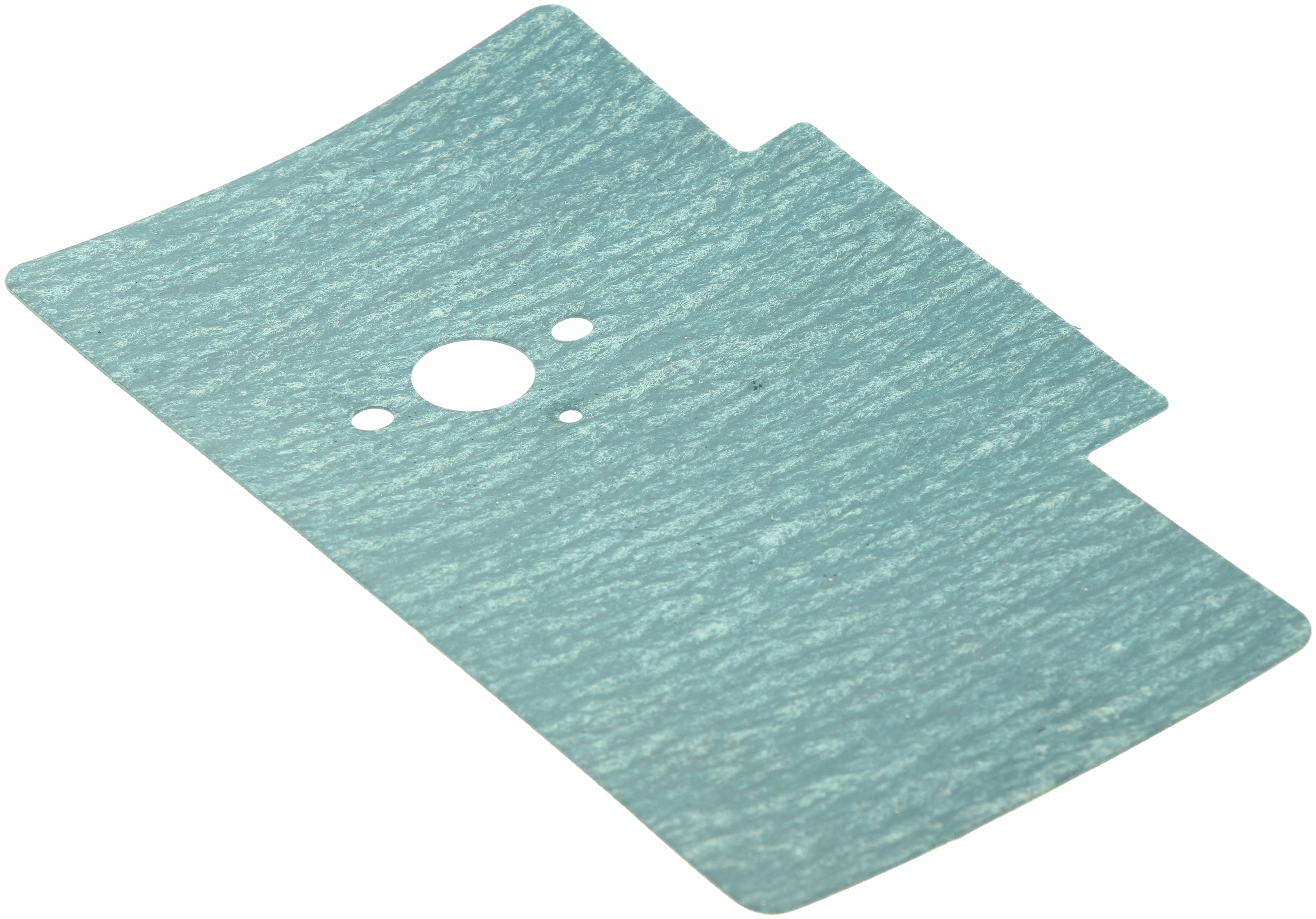 Husqvarna 531 00 77-51 - DICHTUNG