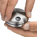 Vorschaubild Silit Puk Kurzzeitmesser, magnetisch