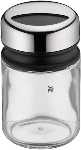 WMF Streuer-Set 4-teilig Depot