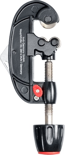 kwb Rohrabschneider 3-28 mm 950530