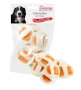 Vorschaubild Corwex Zahntaler mit Huhn Hundesnacks