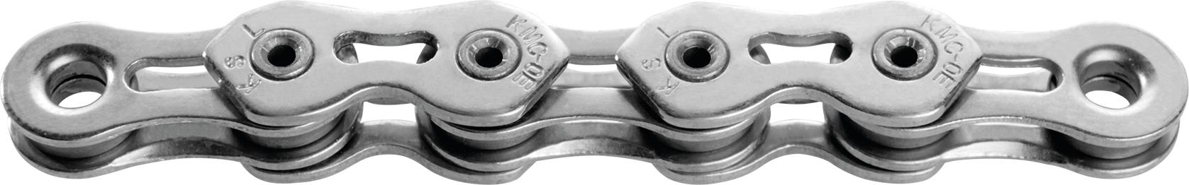 KMC Kette K1