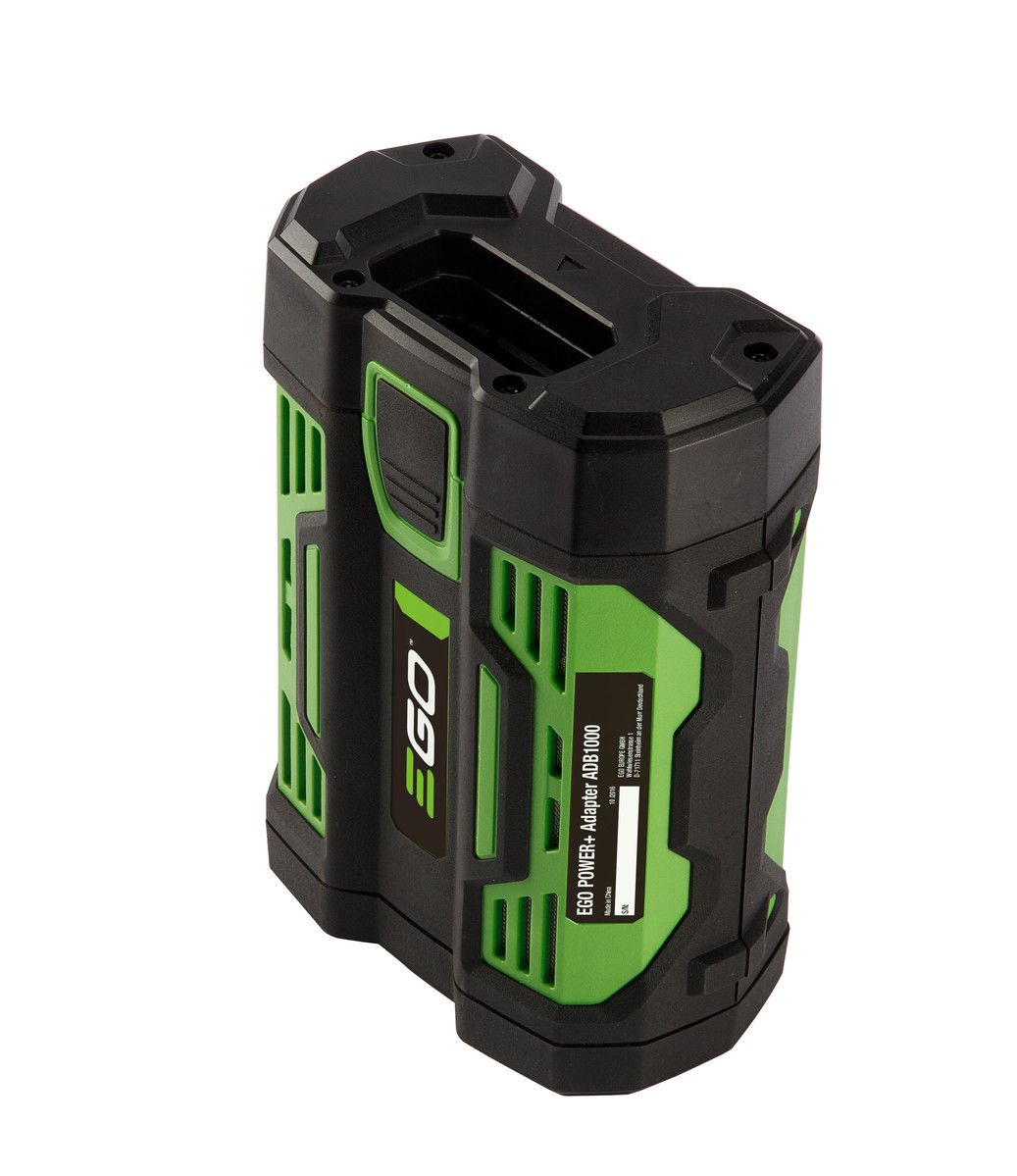 EGO Power Adapter ADB1000