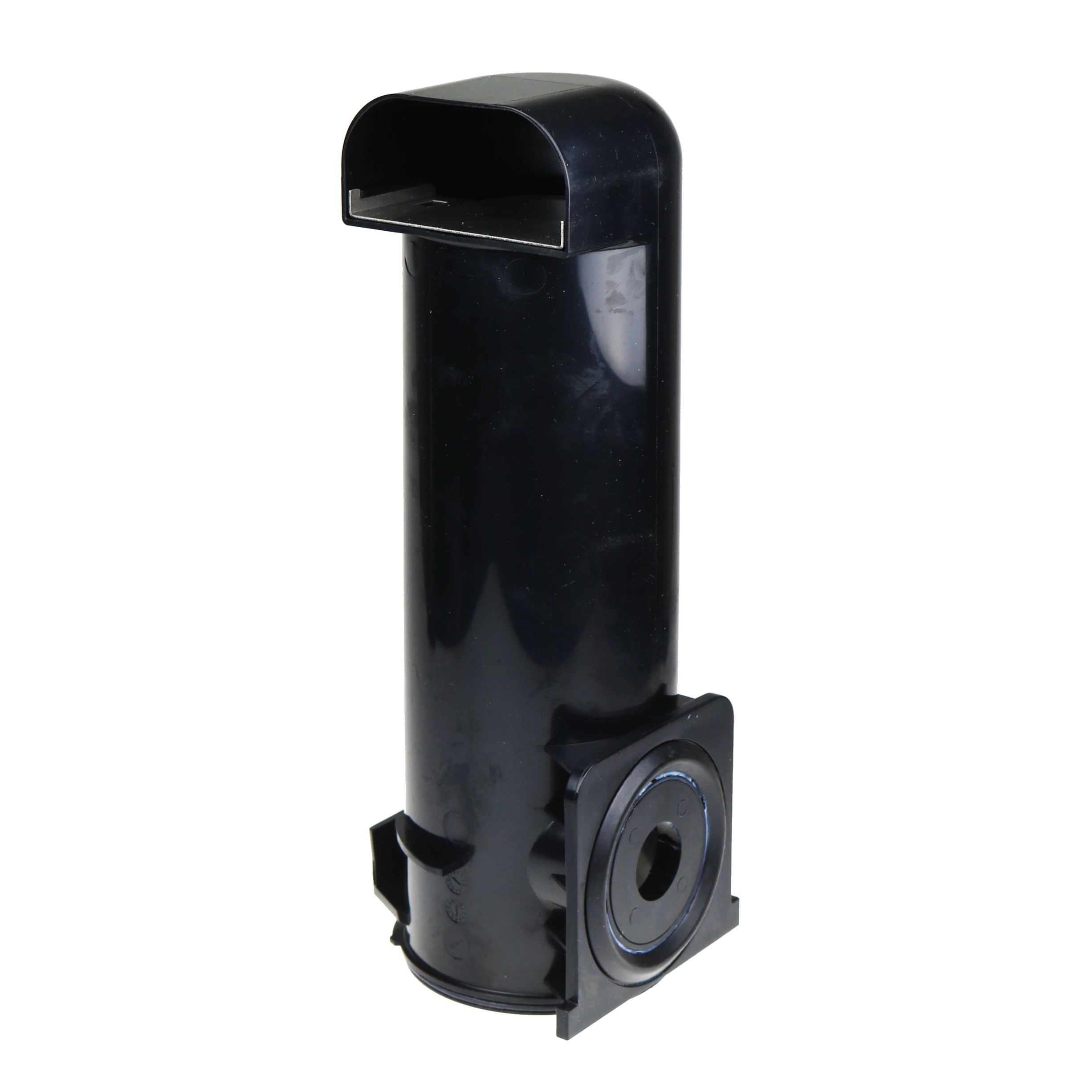 Oase BG Wassergehäuse für FiltoMatic 3000 / 6000 (12698)