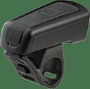 Vorschaubild Axa LED-Leuchten-Set DWN 50 schwarz