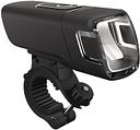 Vorschaubild CONTEC Scheinwerfer DLUX micro 40 schwarz