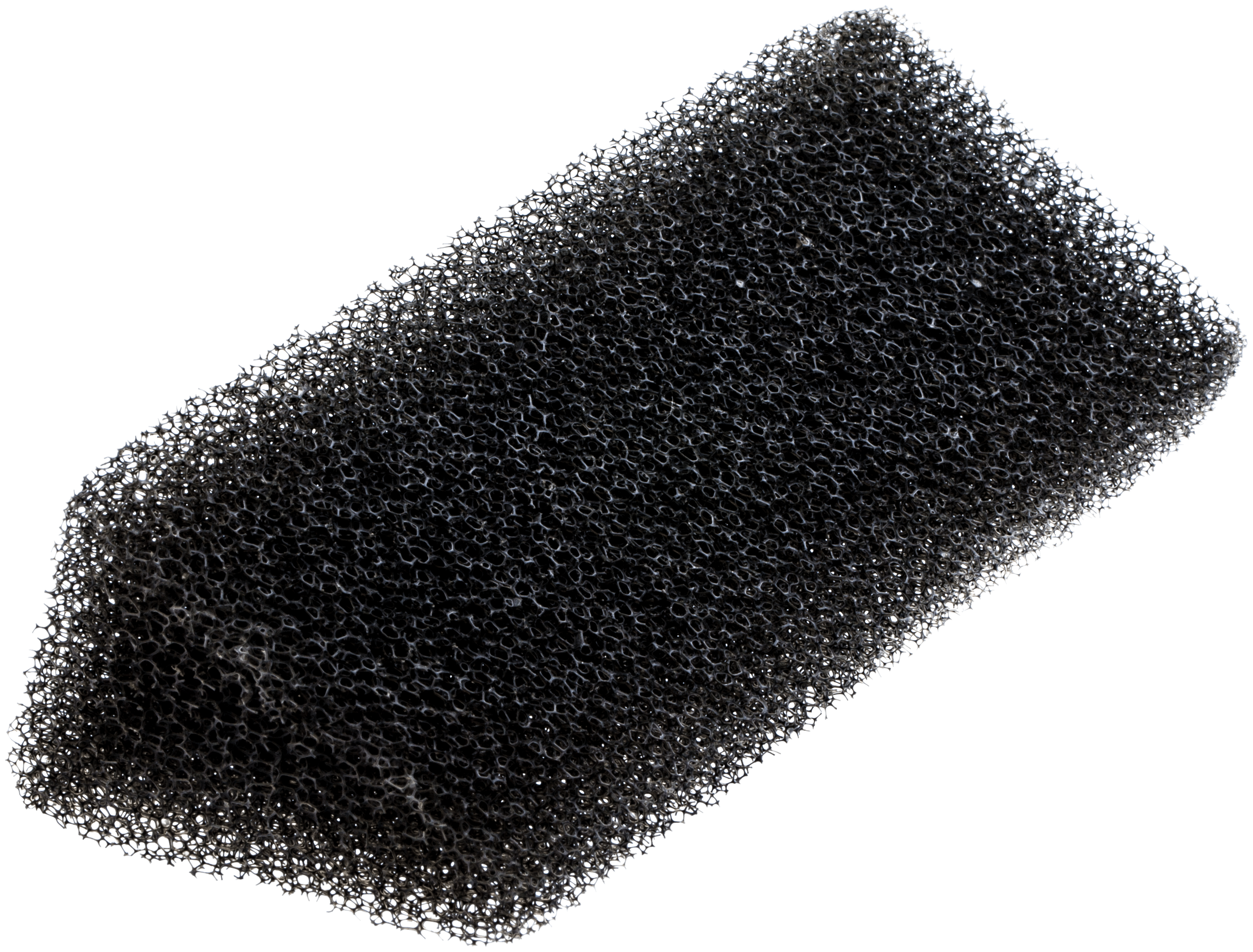 Husqvarna 513 82 30-00 - FILTER