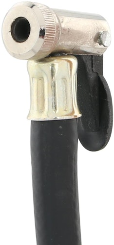 Pieper Pumpenschlauch