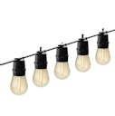 Vorschaubild Garden Lights Dekorationsleuchten Partylights Filament