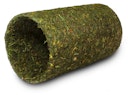 Vorschaubild JR FARM Nager Frühlings-Rolle Kleintiersnack / Zubehör
