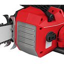 Vorschaubild Milwaukee M18F2CHS50-0 M18 FUEL™ Akku-Kettensäge 50cm 4933480120