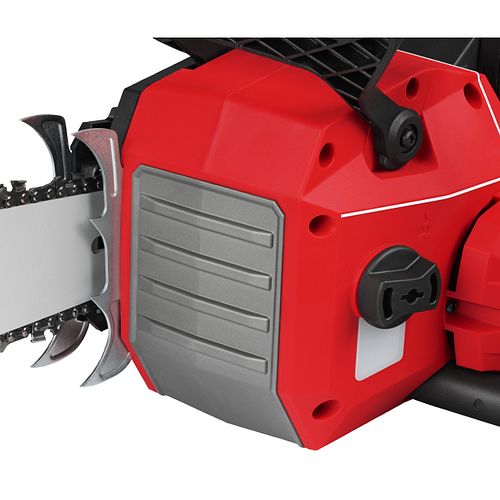 Milwaukee M18F2CHS50-0 M18 FUEL™ Akku-Kettensäge 50cm 4933480120