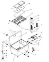 Vorschaubild Oase BioTec 36 (56374)