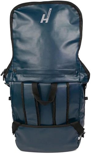 Haberland Rucksack Sporty 16 l blau