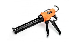 Irion Kartuschenpresse eXcePt-310