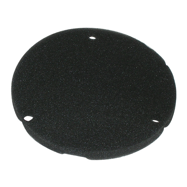 MIW Luftfilter P5114 für Yamaha YP250 Majesty (96-00)