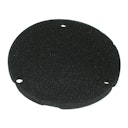 Vorschaubild MIW Luftfilter P5114 für Yamaha YP250 Majesty (96-00)