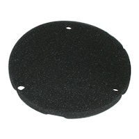 MIW Luftfilter P5114 für Yamaha YP250 Majesty (96-00)
