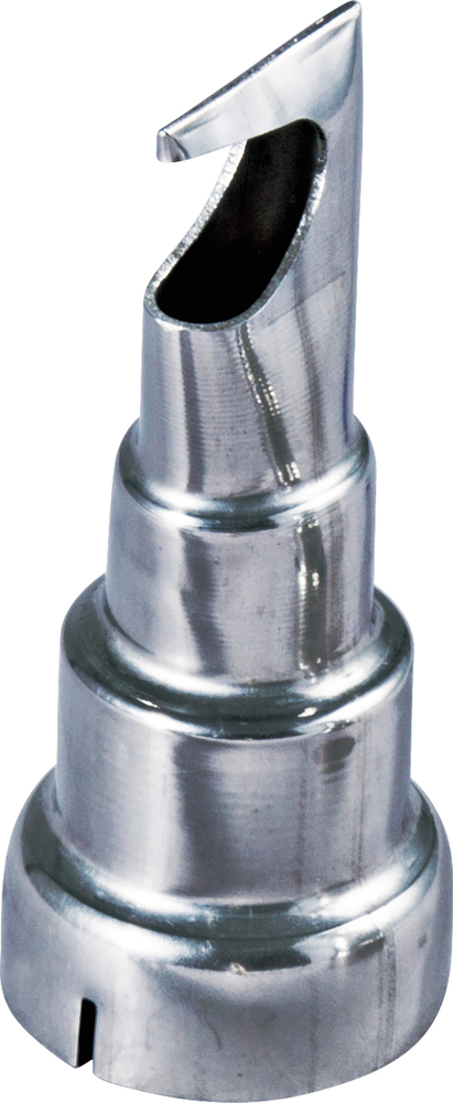 Thumbnail - Makita Reflektor-Lötdüse PR00000033