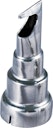 Makita Reflektor-Lötdüse PR00000033